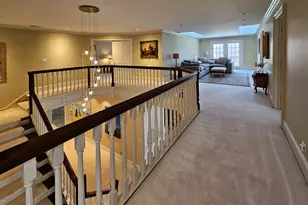 [Address not provided], Wayne, IL 60184 - Photo 48