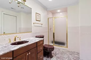 [Address not provided], Wayne, IL 60184 - Photo 50