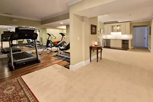 [Address not provided], Wayne, IL 60184 - Photo 60