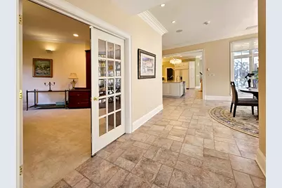 [Address not provided], Wayne, IL 60184 - Photo 28