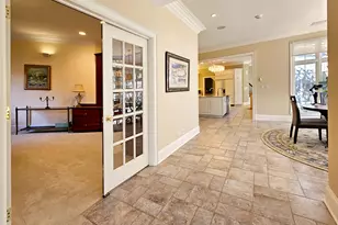 [Address not provided], Wayne, IL 60184 - Photo 28