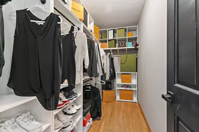 772 Balboa Terrace E, Bartlett, IL 60103 - Photo 14