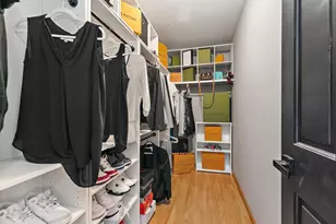 772 Balboa Terrace E, Bartlett, IL 60103 - Photo 14