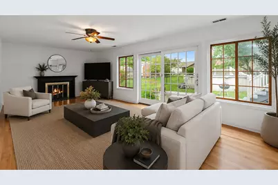 772 Balboa Terrace E, Bartlett, IL 60103 - Photo 8