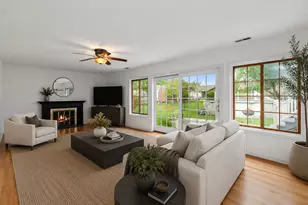 772 Balboa Terrace E, Bartlett, IL 60103 - Photo 8