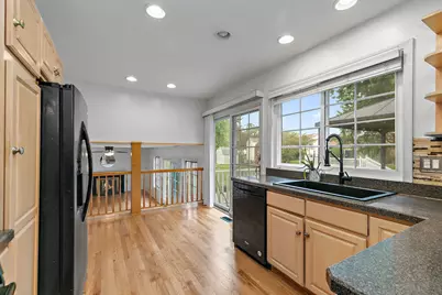 772 Balboa Terrace E, Bartlett, IL 60103 - Photo 4