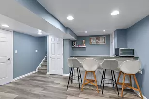 772 Balboa Terrace E, Bartlett, IL 60103 - Photo 18
