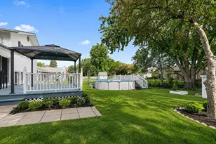 772 Balboa Terrace E, Bartlett, IL 60103 - Photo 24