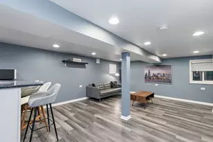772 Balboa Terrace E, Bartlett, IL 60103 - Photo 20