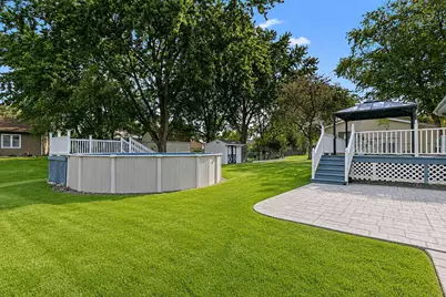 772 Balboa Terrace E, Bartlett, IL 60103 - Photo 26