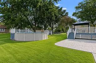 772 Balboa Terrace E, Bartlett, IL 60103 - Photo 26