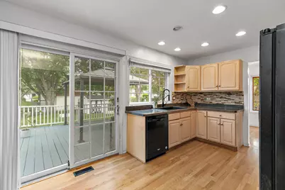 772 Balboa Terrace E, Bartlett, IL 60103 - Photo 6