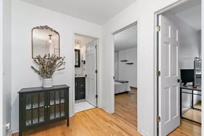 772 Balboa Terrace E, Bartlett, IL 60103 - Photo 10