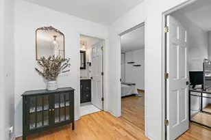 772 Balboa Terrace E, Bartlett, IL 60103 - Photo 10