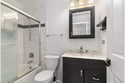 772 Balboa Terrace E, Bartlett, IL 60103 - Photo 12