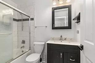 772 Balboa Terrace E, Bartlett, IL 60103 - Photo 12