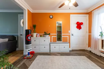 2440 River Road #3E, River Grove, IL 60171 - Photo 22