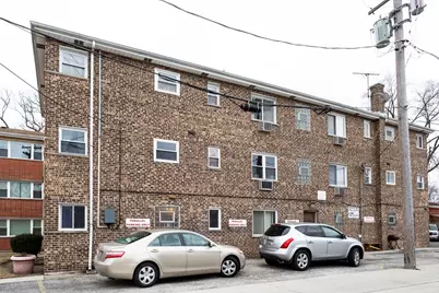 2440 River Road #3E, River Grove, IL 60171 - Photo 1