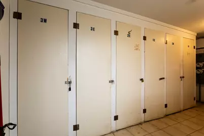 2440 River Road #3E, River Grove, IL 60171 - Photo 26