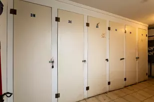 2440 River Rd, River Grove, IL 60171 - Photo 26