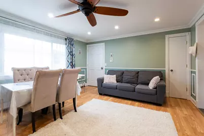 2440 River Road #3E, River Grove, IL 60171 - Photo 4