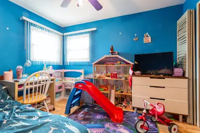 2440 River Road #3E, River Grove, IL 60171 - Photo 12