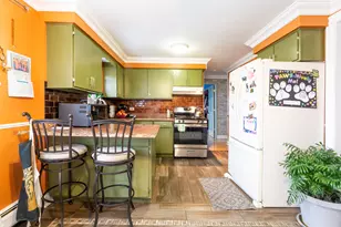 2440 River Rd, River Grove, IL 60171 - Photo 18