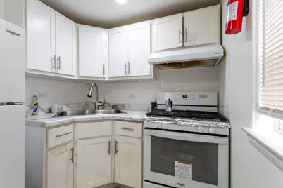 7722 W Belmont Avenue #GN, Chicago, IL 60634 - Photo 12