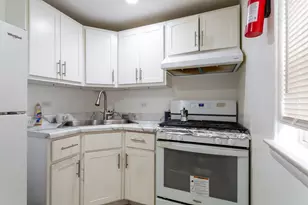 7722 W Belmont Ave, Chicago, IL 60634 - Photo 12