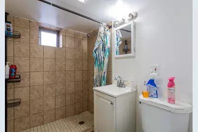 7722 W Belmont Avenue #GN, Chicago, IL 60634 - Photo 10