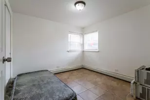 7722 W Belmont Ave, Chicago, IL 60634 - Photo 8