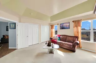 26800 Basswood Cir, Plainfield, IL 60585 - Photo 34