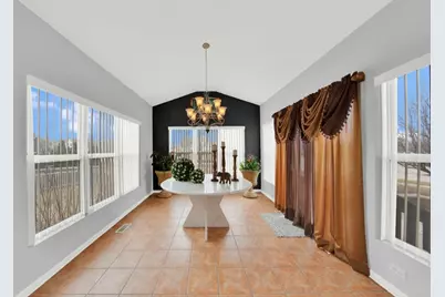 26800 Basswood Circle, Plainfield, IL 60585 - Photo 14