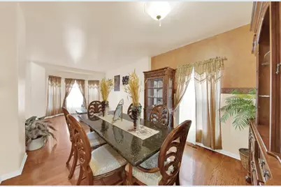 26800 Basswood Circle, Plainfield, IL 60585 - Photo 18