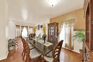 26800 Basswood Cir, Plainfield, IL 60585 - Photo 18