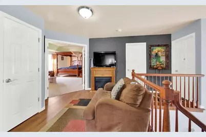 26800 Basswood Circle, Plainfield, IL 60585 - Photo 32