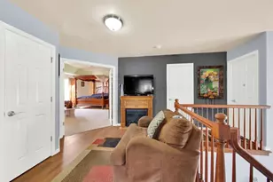 26800 Basswood Cir, Plainfield, IL 60585 - Photo 32