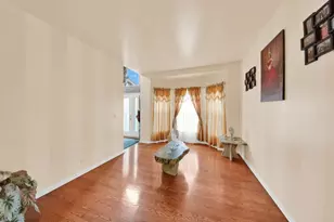 26800 Basswood Cir, Plainfield, IL 60585 - Photo 20