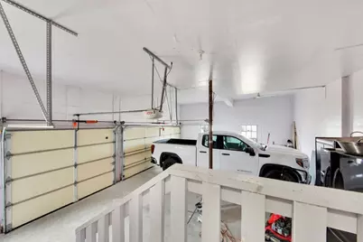 26800 Basswood Circle, Plainfield, IL 60585 - Photo 24