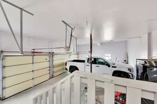 26800 Basswood Cir, Plainfield, IL 60585 - Photo 24