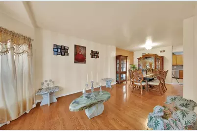 26800 Basswood Circle, Plainfield, IL 60585 - Photo 22