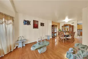 26800 Basswood Cir, Plainfield, IL 60585 - Photo 22