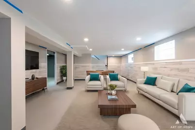 558 Muskegon Avenue, Calumet City, IL 60409 - Photo 14