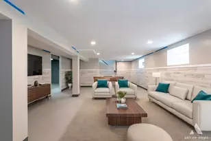 558 Muskegon Ave, Calumet City, IL 60409 - Photo 14