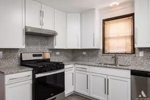 558 Muskegon Ave, Calumet City, IL 60409 - Photo 8