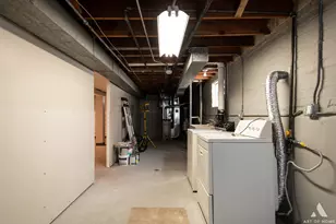 558 Muskegon Ave, Calumet City, IL 60409 - Photo 16