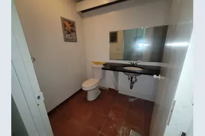 4016 W 26th Street, Chicago, IL 60623 - Photo 4