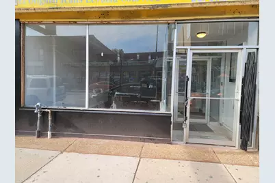 4016 W 26th Street, Chicago, IL 60623 - Photo 2