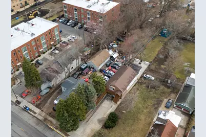 4103 N Narragansett Avenue, Chicago, IL 60634 - Photo 8