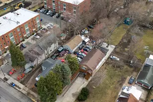 4103 N Narragansett Ave, Chicago, IL 60634 - Photo 8